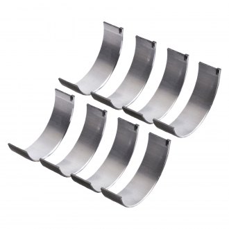 Enginetech® - Connecting Rod Bearing Set