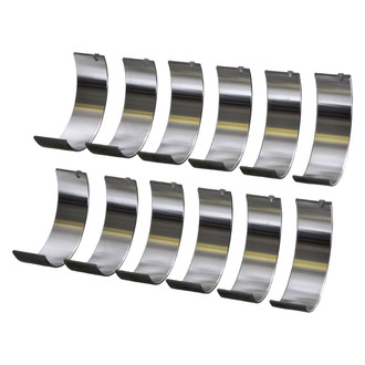 Enginetech® - Connecting Rod Bearing Set