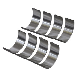 Enginetech® - Connecting Rod Bearing Set
