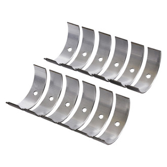 Enginetech® - Connecting Rod Bearing Set