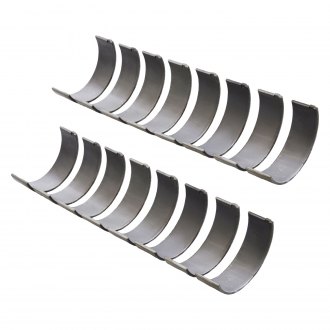 Enginetech® - Connecting Rod Bearing Set