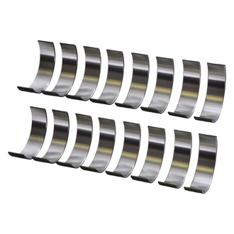 Enginetech® - Connecting Rod Bearing Set