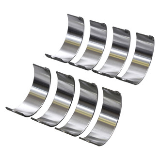Enginetech® - Connecting Rod Bearing Set