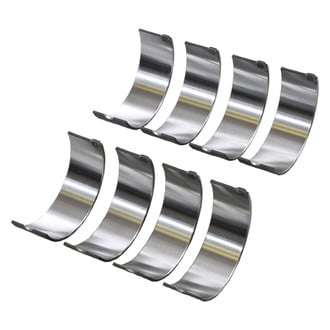 Enginetech® - Connecting Rod Bearing Set