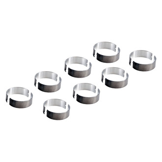 Enginetech® - Connecting Rod Bearing Set