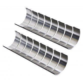 Enginetech® - Connecting Rod Bearing Set