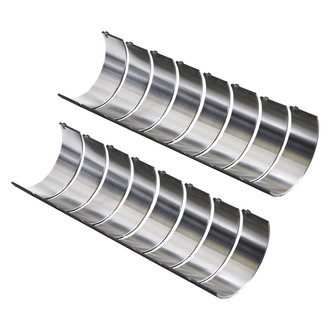 Enginetech® - Connecting Rod Bearing Set