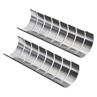 Enginetech® - Connecting Rod Bearing Set