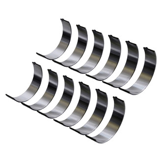 Enginetech® - Connecting Rod Bearing Set