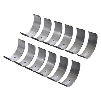 Enginetech® - Connecting Rod Bearing Set