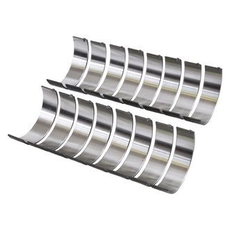 Enginetech® - Connecting Rod Bearing Set
