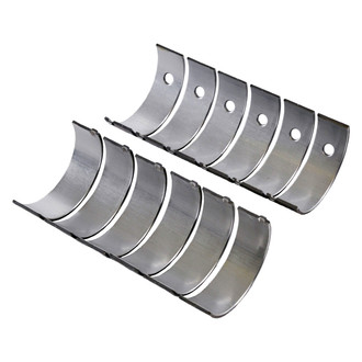 Enginetech® - Connecting Rod Bearing Set