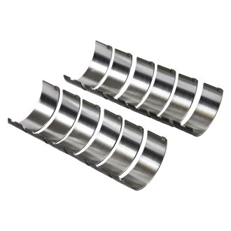 Enginetech® - Connecting Rod Bearing Set