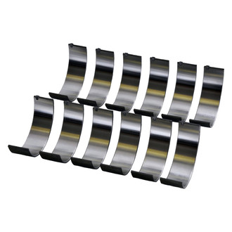Enginetech® - Connecting Rod Bearing Set