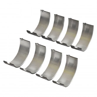 Enginetech® - Connecting Rod Bearing Set
