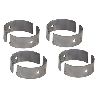 Enginetech® BB621JSTD - Connecting Rod Bearing Set