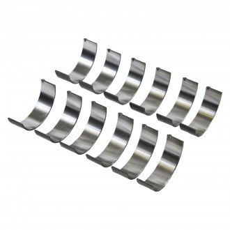 Enginetech® - Connecting Rod Bearing Set