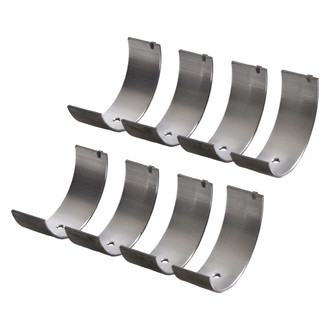 Enginetech® - Connecting Rod Bearing Set