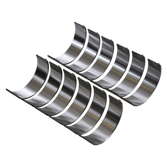 Enginetech® - Connecting Rod Bearing Set