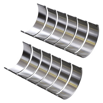 Enginetech® - Connecting Rod Bearing Set