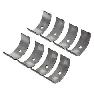 Enginetech® - Connecting Rod Bearing Set