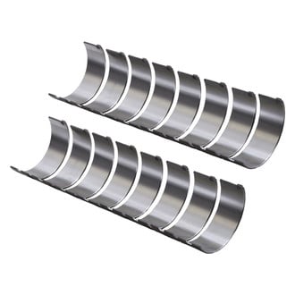 Enginetech® - Connecting Rod Bearing Set
