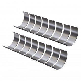 Enginetech® - Connecting Rod Bearing Set