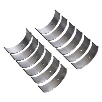 Enginetech® - Connecting Rod Bearing Set