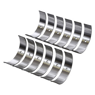 Enginetech® - Connecting Rod Bearing Set