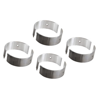 Enginetech® - Connecting Rod Bearing Set