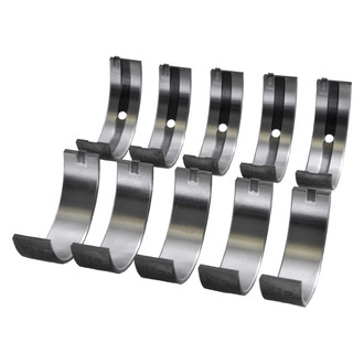 Enginetech® - Crankshaft Main Bearing Set