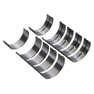 Enginetech® - Crankshaft Main Bearing