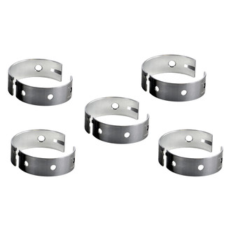 Enginetech® - Crankshaft Main Bearing