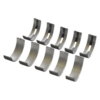 Enginetech® - Crankshaft Main Bearing