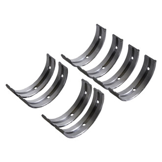 Enginetech® - Crankshaft Main Bearing Set