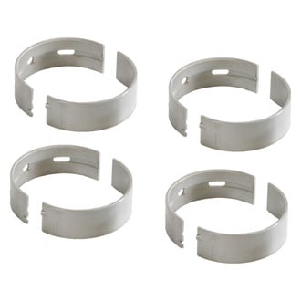 Enginetech® - Crankshaft Main Bearing