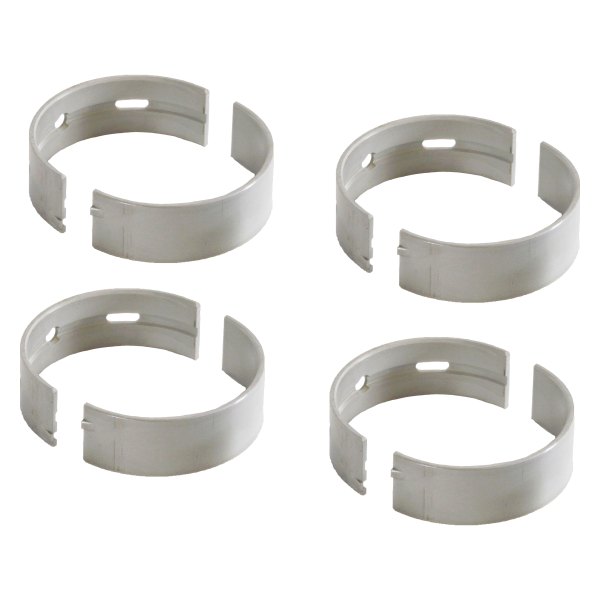 Enginetech® - Crankshaft Main Bearing Set