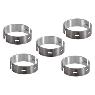 Enginetech® - Crankshaft Main Bearing Set