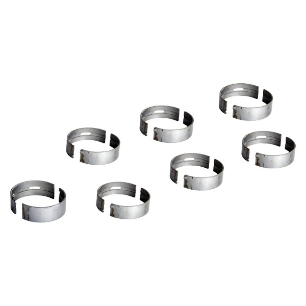 BC1016.25 Crankshaft Main Bearing Set
