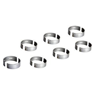 Enginetech® - Crankshaft Main Bearing Set