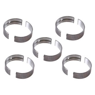 Enginetech® - Crankshaft Main Bearing