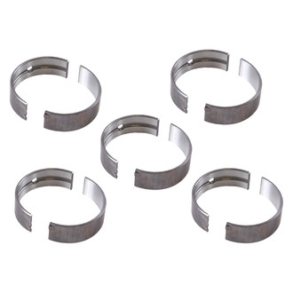 Enginetech® - Crankshaft Main Bearing Set