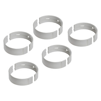 Enginetech® - Crankshaft Main Bearing