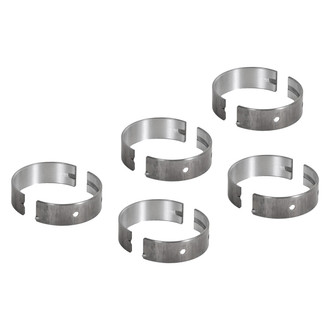 Enginetech® - Crankshaft Main Bearing Set