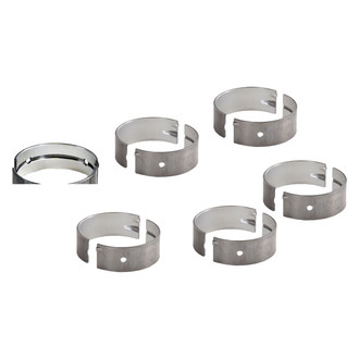 Enginetech® - Crankshaft Main Bearing
