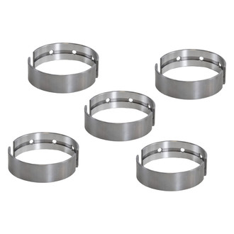 Enginetech® - Crankshaft Main Bearing Set
