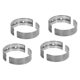 Enginetech® - Crankshaft Main Bearing