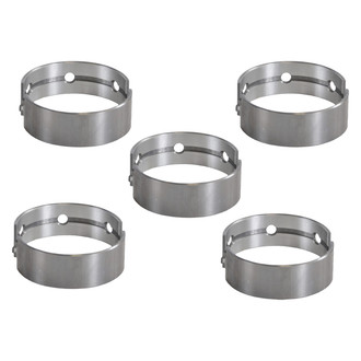 Enginetech® - Crankshaft Main Bearing