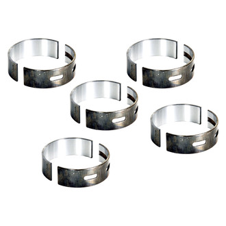 Enginetech® - Crankshaft Main Bearing Set