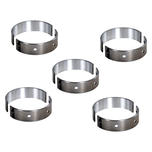 Enginetech® - Crankshaft Main Bearing Set